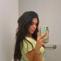 c 🤍 (@dinahsdrake) 's Twitter Profile