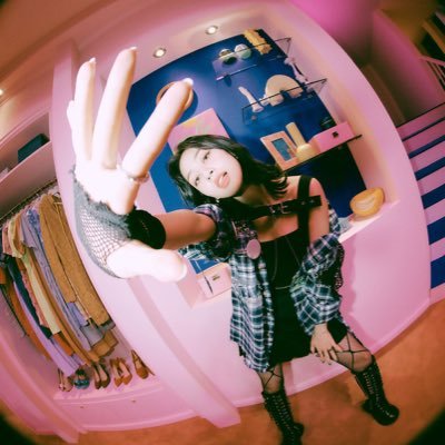 Neph3shh's profile picture. ( Jihyo bias ) Twice / IU-Purple kiss / support