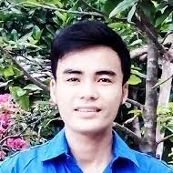 Vũ Long - Tabi 🟧 (@vulong44) 's Twitter Profile