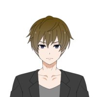 たける🙄ビジネス収入構築マスター/理想生活 (@r8eih5yid2nc5po) 's Twitter Profile