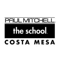 PMTS- Costa Mesa(@PMTSCostaMesa) 's Twitter Profile Photo