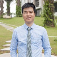 Minh Crypto (@minhcrypto888) 's Twitter Profile