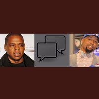Manny&Marv (@thegroupchat_) 's Twitter Profile