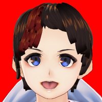 スーカンツ@Vtuber (@su_kantu) 's Twitter Profile Photo スーカンツ@Vtuber (@su_kantu) 's Twitter Profile Photo