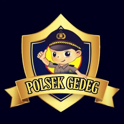 Polsek Gedeg