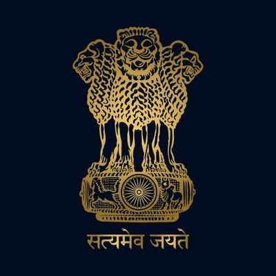 ZooRana41's profile picture. Think different...Be different...Always Keep Smiling...🤗