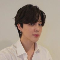 jiminforlife🐣 (@mochipmunks_) 's Twitter Profile