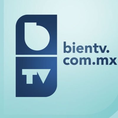 bientv.com.mx
