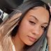 mattie๐ฌ (@mattiecakessss) Twitter profile photo mattie๐ฌ (@mattiecakessss) Twitter profile photo