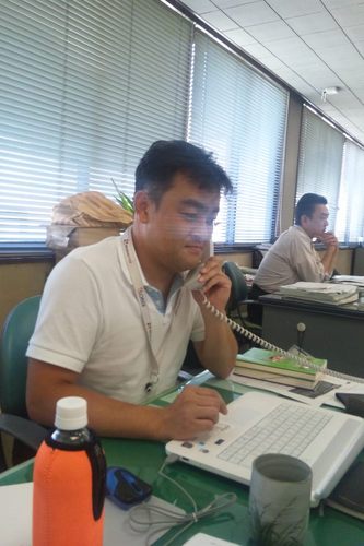 坂出生まれの坂出市民ですが岡山で仕事をさせていただいてます。最近これといった趣味はありませんが飲み会とたまにテニスしてます。