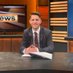 Ross Chauvin (@rossdchauvin) Twitter profile photo Ross Chauvin (@rossdchauvin) Twitter profile photo
