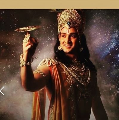 geetagyan11's profile picture. ज्ञान ही शक्ति है ।