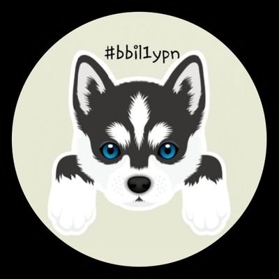 빌짱BillyZzang🐺🇰🇷さんのプロフィール画像