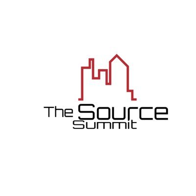 The Source Summit convenes community based organizations, corporations and the faith-based community to influence economic and social change for communities.