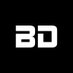 Baseball Dugout (@baseballdugout_) Twitter profile photo Baseball Dugout (@baseballdugout_) Twitter profile photo