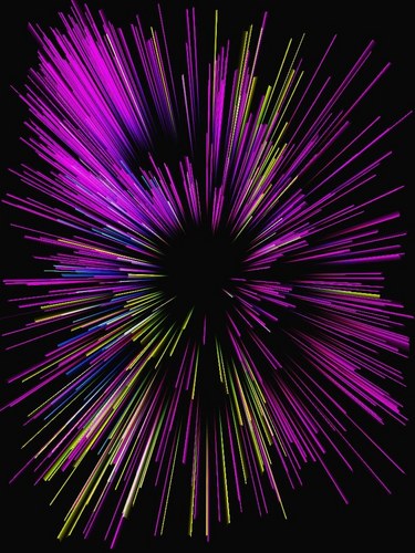 Jiujitsu206's profile picture. #singledad to a 10 y.o karate champ he loves it. My life revolves around my son/family, jiujitsu, kick boxing, and tryna run my business. Needa find my queen