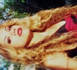 danifika's profile picture. Só fale da minha vida, quando a sua for um exemplo !