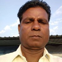 Ram Sewak Ramdutt Ch(@sewak_ch) 's Twitter Profile Photo