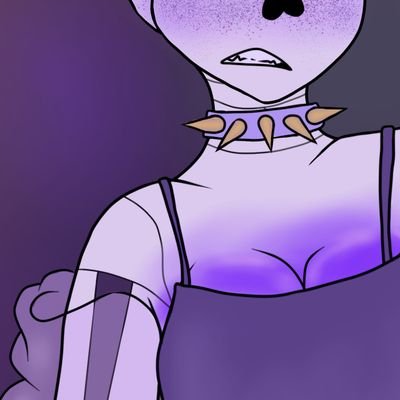 ❝ 𝙇𝙚𝙩'𝙨 𝙨𝙚𝙚 𝙝𝙤𝙬 𝙩𝙝𝙚𝙮 𝙖𝙘𝙩 𝙬𝙞𝙩𝙝𝙤𝙪𝙩 𝙩𝙝𝙚 𝙗𝙡𝙪𝙚𝙥𝙧𝙞𝙣𝙩.❞ | ᴍᴜɴ ɪs 22 | ʏᴀɴᴅᴇʀᴇ | ғʟɪʀᴛʏ | ᴀ ʙɪᴛᴄʜ |