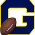 GHS Lions Football (@HsGloucester) Twitter profile photo