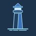 Lighthouse Design (@lighthousedsgn) Twitter profile photo Lighthouse Design (@lighthousedsgn) Twitter profile photo