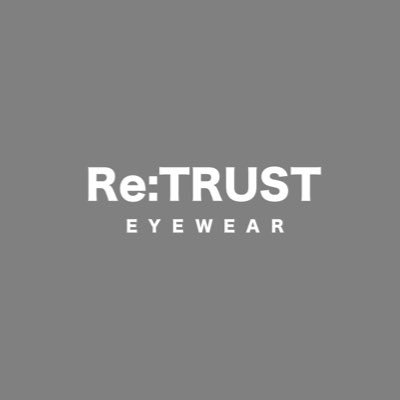 retrusteyewear Profile Picture