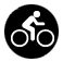 bikestyleonline's profile picture. Bikestyle é um portal de bicicleta, que busca a difusão da bicicleta como lazer, pratica esportiva e meio de transporte. Viva no estilo do pedal !
