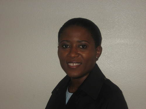 stumenta's profile picture. A Life and Health Coach, Empowering Health and Financial Wellness