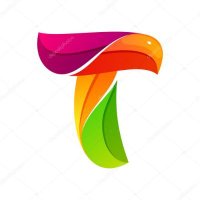 TESS (@tesser92) 's Twitter Profile
