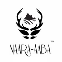 Naara Aaba (@naara_aaba) 's Twitter Profile