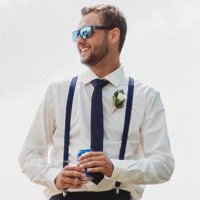 Greg Chandler (@gregchandler12) 's Twitter Profile Photo Greg Chandler (@gregchandler12) 's Twitter Profile Photo