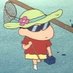 昔のクレしん画像bot (@retrocrashin) Twitter profile photo 昔のクレしん画像bot (@retrocrashin) Twitter profile photo