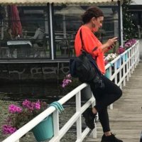 pırtık33 (@pirtik33) Twitter profile photo