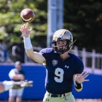 Connor Fracassi (@connor_cf5) 's Twitter Profile