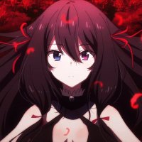 🦇 (@1lovey3u) 's Twitter Profile