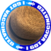 echo (@echo_hat) 's Twitter Profile Photo echo (@echo_hat) 's Twitter Profile Photo