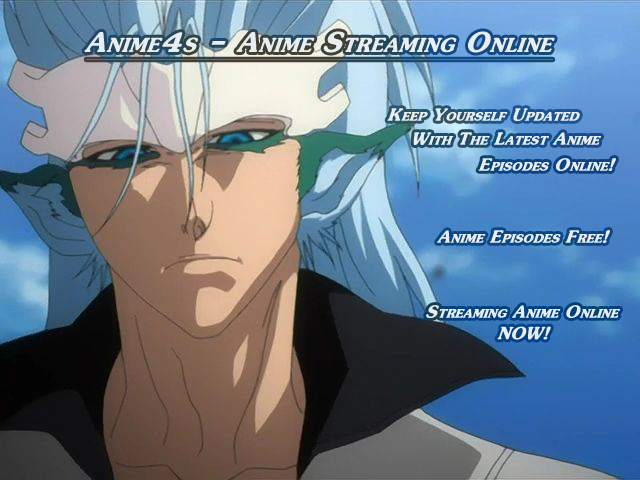 AnimeStreaming's profile picture. Get daily updates of all the latest anime episodes. Stream them all absolutely free! All English subbed and ready to be watched!