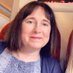 Helen Stainton (@staintonhelen) Twitter profile photo Helen Stainton (@staintonhelen) Twitter profile photo