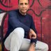 Akash Sablok (@akashsablok) Twitter profile photo Akash Sablok (@akashsablok) Twitter profile photo