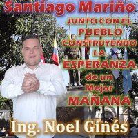 UPP 89 MUNICIPIO SANTIAGO MARIÑO EDO. ARAGUA (@aprppt) 's Twitter Profile