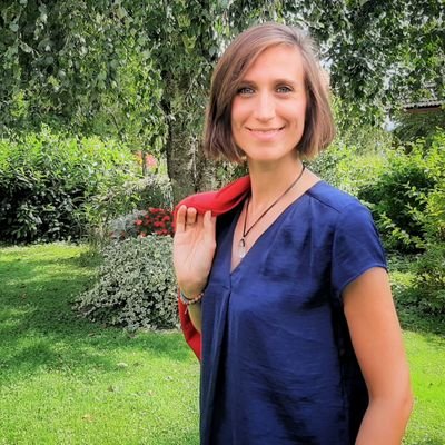 ChriSchni's profile picture. Journalist. Interested in #storytelling #communication #change #growth #solutions. I want to make a difference.