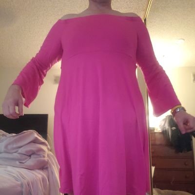 Chub submissive panty wearing bottom looking for fun.
Do not pay any tribute.