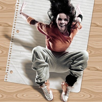 kokoromeigen123's profile picture. 金融のプロ&FPが実践する資産形成を学んで手出しゼロから1億円構築中✨
再現性が高く、リスクを低く抑えて確実に利益を生み出せる『資産形成』学んでいます😊
能力、経験、人脈、資金、時間がなくても誰にでも出来る『再現性の高い資産形成』の方法を無料レクチャーしています。
ご興味のある方はメッセージください(^^♪