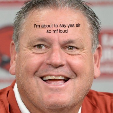 Twitter shut down the last account…Daddy’s back, bitches. WOO MF PIG