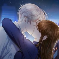 Marlene (@_marlene_016) 's Twitter Profile