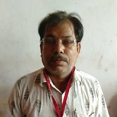 Umesh89309881's profile picture. 