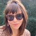 Angelina Silver (@angelinapb) Twitter profile photo Angelina Silver (@angelinapb) Twitter profile photo