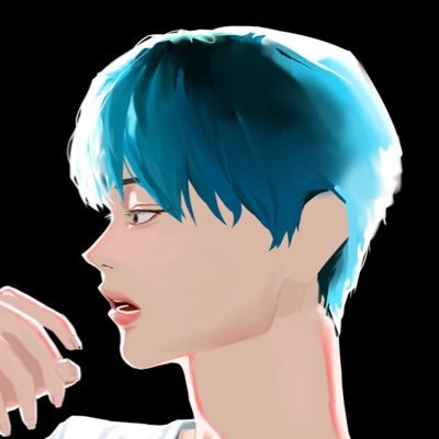 화기さんのプロフィール画像