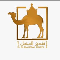 خالد مفرح القحطاني (@khalid_mafrah) 's Twitter Profile