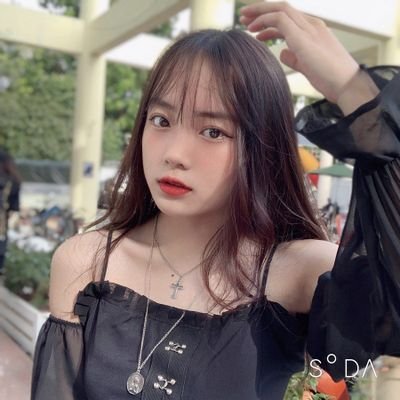 Linh6788 Profile Picture